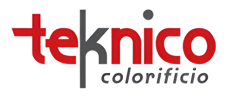Teknico