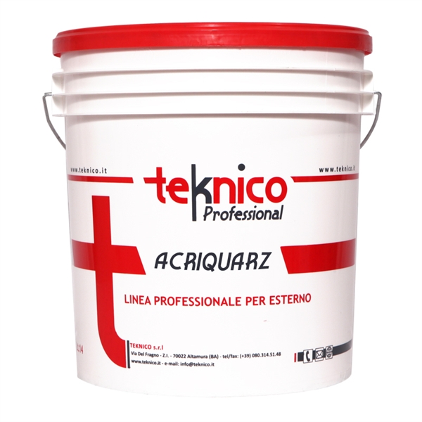 Acriquarz