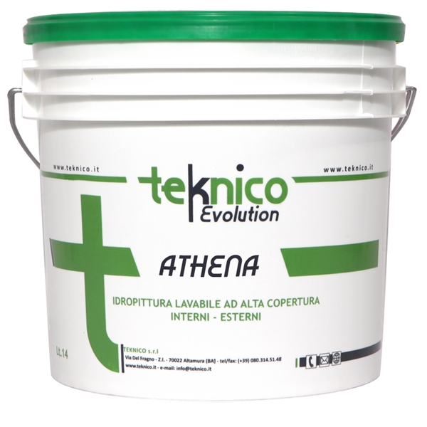 Athena