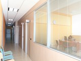 IMG_9151
