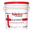 Immagine per la categoria Elastomeri