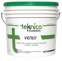 Immagine di Venus