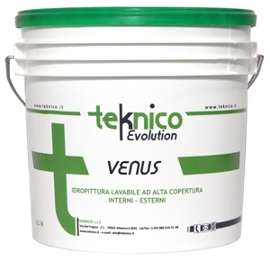 Immagine di Venus