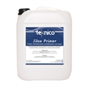 Immagine di Silox Primer
